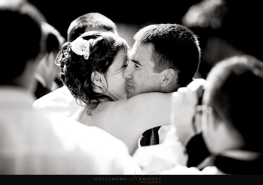 LetG - Guillaume Arnoult photographe mariage reportage Nantes-171